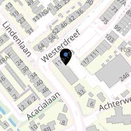 Appartement LSE00 C 4359 4