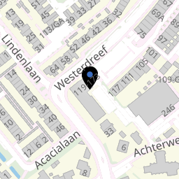 Appartement LSE00 C 4359 6