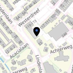 Appartement LSE00 C 4359 7
