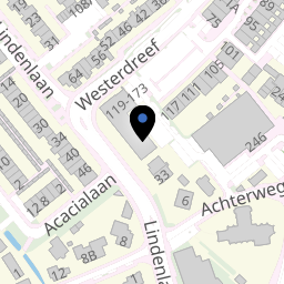 Appartement LSE00 C 4359 8