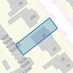 Perceel LSE00-C-4366