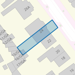 Perceel LSE00-C-4367