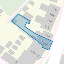 Perceel LSE00-C-4369