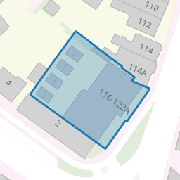 Perceel LSE00-C-4370