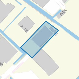 Perceel LSE00-C-4377