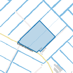 Perceel LSE00-C-4380