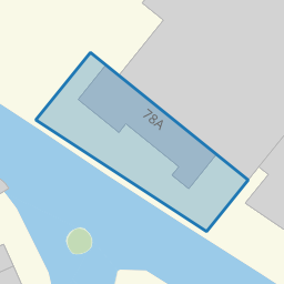 Perceel LSE00-C-4381