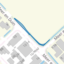 Perceel LSE00-C-4383