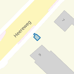 Perceel LSE00-C-4385