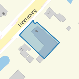 Perceel LSE00-C-4387