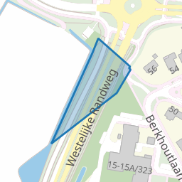 Perceel LSE00-C-4397