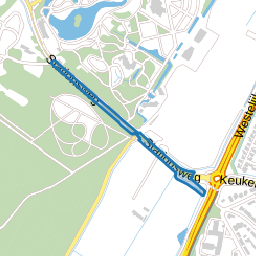 Perceel LSE00-C-4398