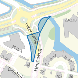 Perceel LSE00-C-4402