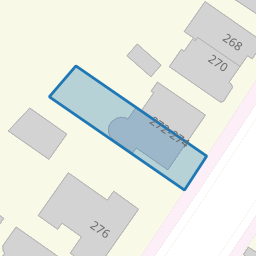 Perceel LSE00-C-4406