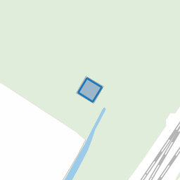 Perceel LSE00-C-4411