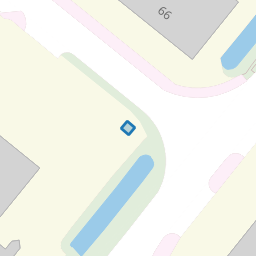 Perceel LSE00-C-4417