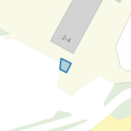 Perceel LSE00-C-4425