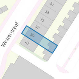 Perceel LSE00-C-4431