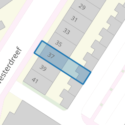 Perceel LSE00-C-4432