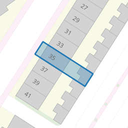Perceel LSE00-C-4433