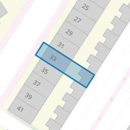 Perceel LSE00-C-4434