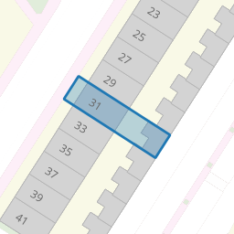 Perceel LSE00-C-4435