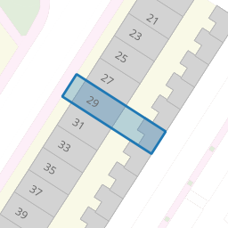 Perceel LSE00-C-4436