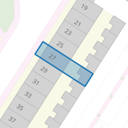 Perceel LSE00-C-4437