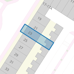 Perceel LSE00-C-4439