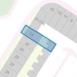 Perceel LSE00-C-4441