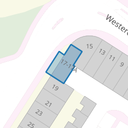Perceel LSE00-C-4442