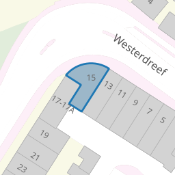 Perceel LSE00-C-4443