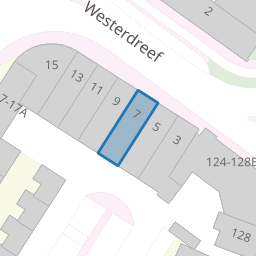 Perceel LSE00-C-4447
