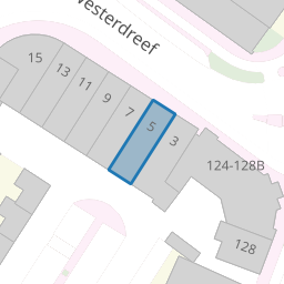 Perceel LSE00-C-4448