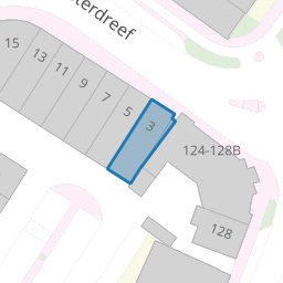 Perceel LSE00-C-4449