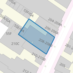 Perceel LSE00-C-4453
