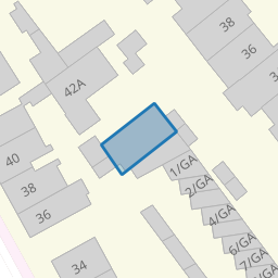 Perceel LSE00-C-4462