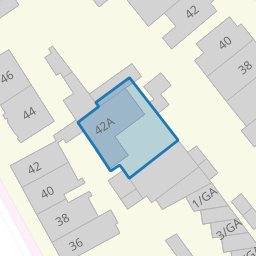 Perceel LSE00-C-4463