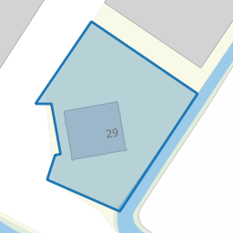 Perceel LSE00-C-4464
