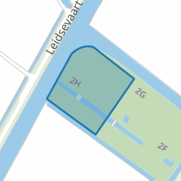 Perceel LSE00-C-4466