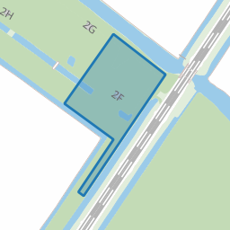 Perceel LSE00-C-4468