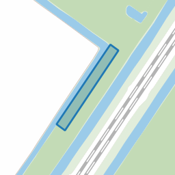 Perceel LSE00-C-4469