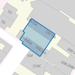 Perceel LSE00-C-4475