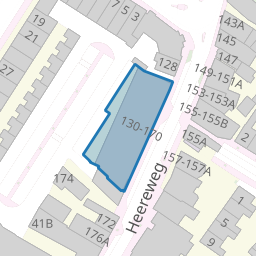 Perceel LSE00-C-4480