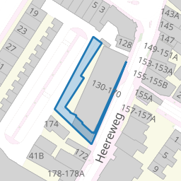 Perceel LSE00-C-4481