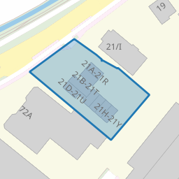 Perceel LSE00-C-4484