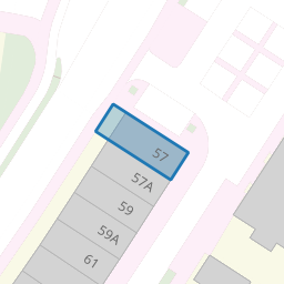 Perceel LSE00-C-4485