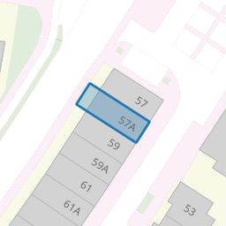 Perceel LSE00-C-4486