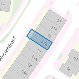 Perceel LSE00-C-4488