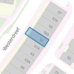 Perceel LSE00-C-4489